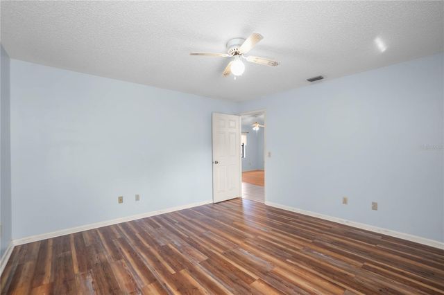 3341 S JEAN POINT, Inverness, FL 34450