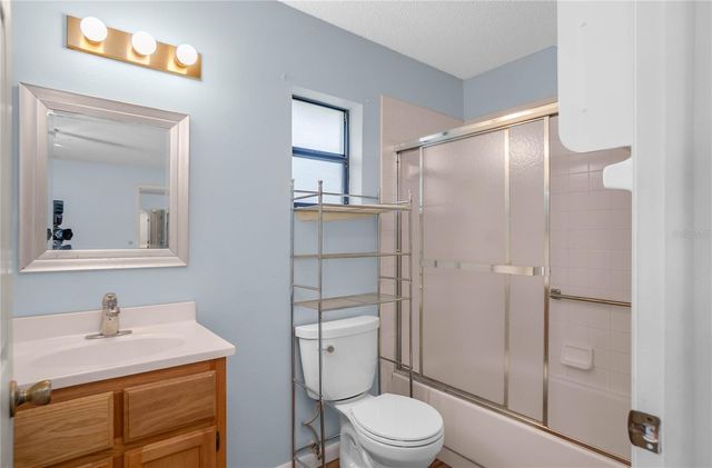 3341 S JEAN POINT, Inverness, FL 34450