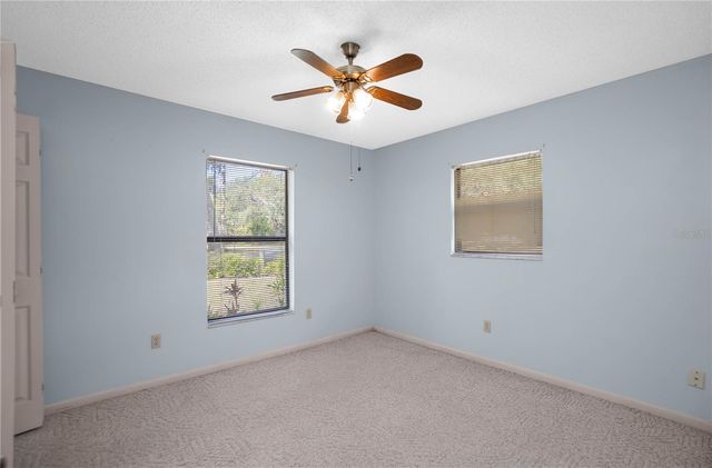 3341 S JEAN POINT, Inverness, FL 34450