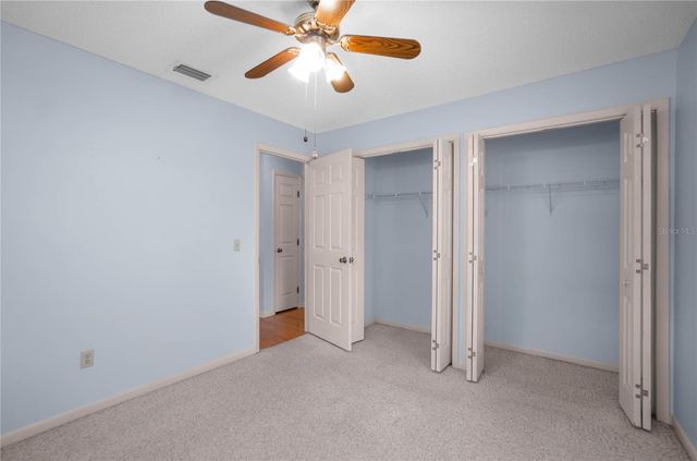 3341 S JEAN POINT, Inverness, FL 34450