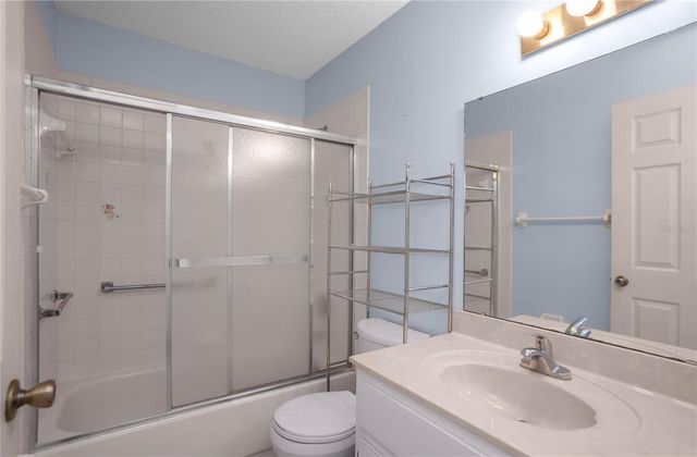 3341 S JEAN POINT, Inverness, FL 34450