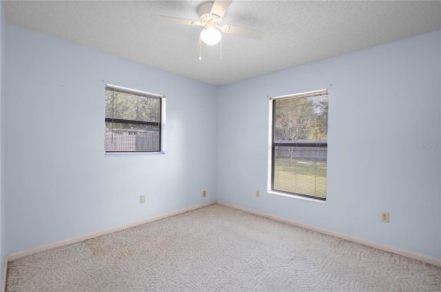 3341 S JEAN POINT, Inverness, FL 34450