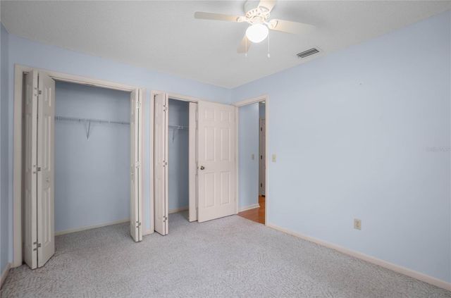 3341 S JEAN POINT, Inverness, FL 34450