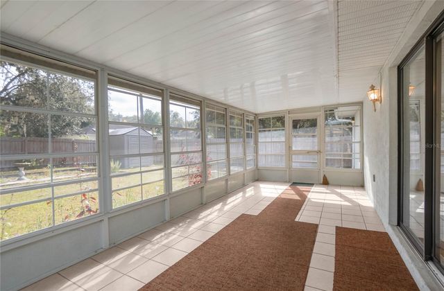 3341 S JEAN POINT, Inverness, FL 34450