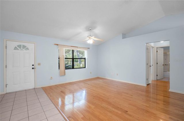 3341 S JEAN POINT, Inverness, FL 34450