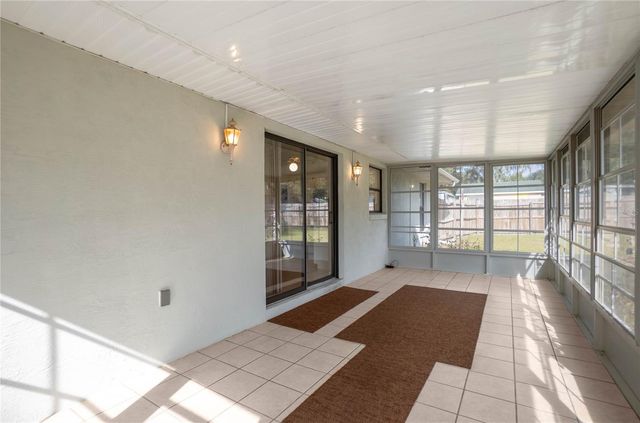 3341 S JEAN POINT, Inverness, FL 34450