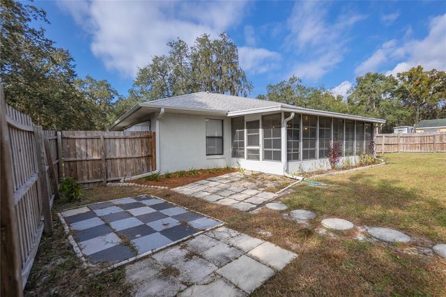 3341 S JEAN POINT, Inverness, FL 34450