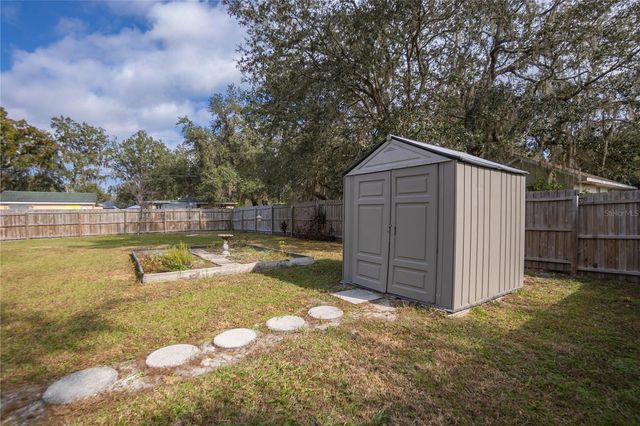 3341 S JEAN POINT, Inverness, FL 34450