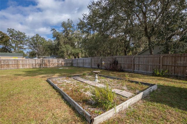 3341 S JEAN POINT, Inverness, FL 34450