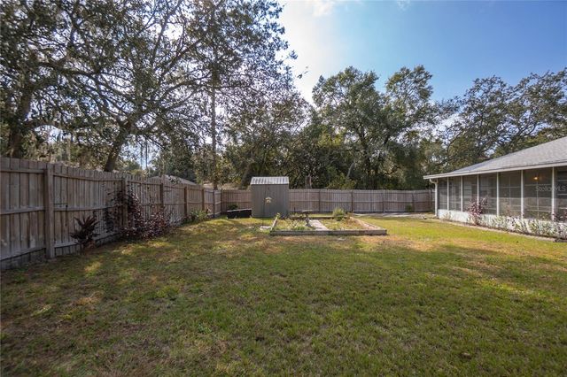3341 S JEAN POINT, Inverness, FL 34450
