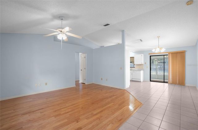 3341 S JEAN POINT, Inverness, FL 34450