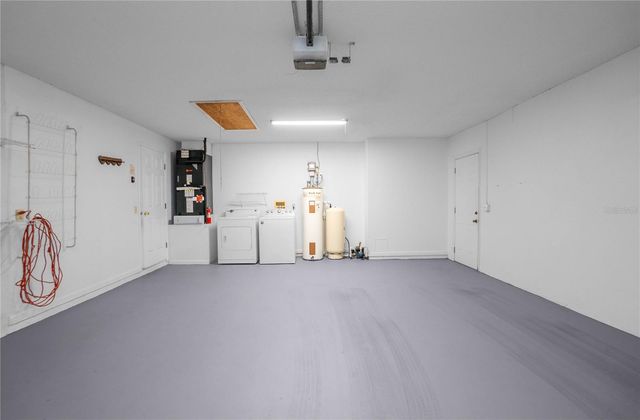 3341 S JEAN POINT, Inverness, FL 34450