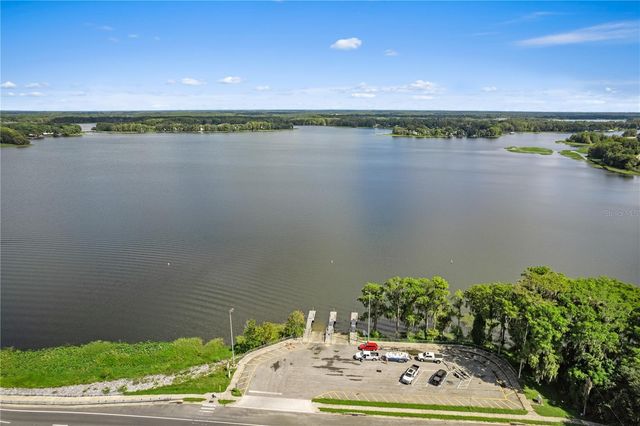 3341 S JEAN POINT, Inverness, FL 34450