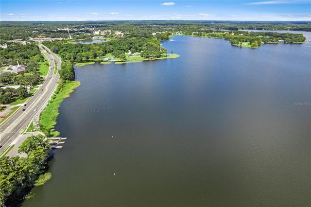 3341 S JEAN POINT, Inverness, FL 34450