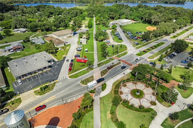 3341 S JEAN POINT, Inverness, FL 34450