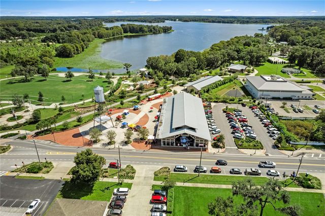 3341 S JEAN POINT, Inverness, FL 34450