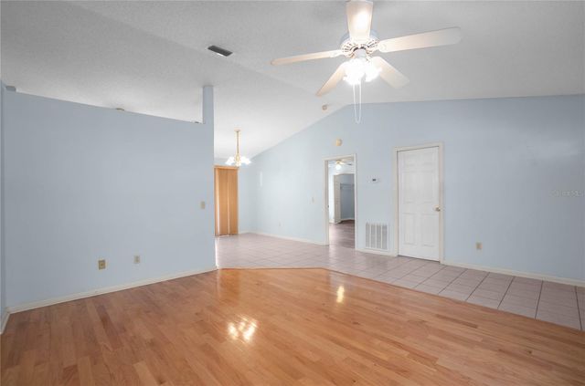 3341 S JEAN POINT, Inverness, FL 34450