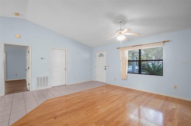 3341 S JEAN POINT, Inverness, FL 34450