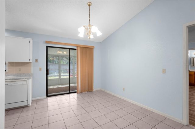 3341 S JEAN POINT, Inverness, FL 34450