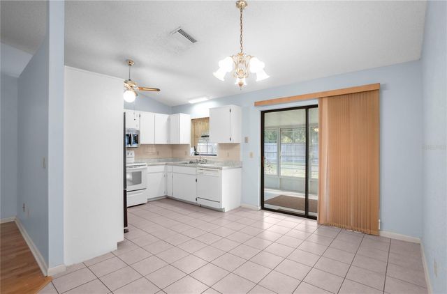 3341 S JEAN POINT, Inverness, FL 34450