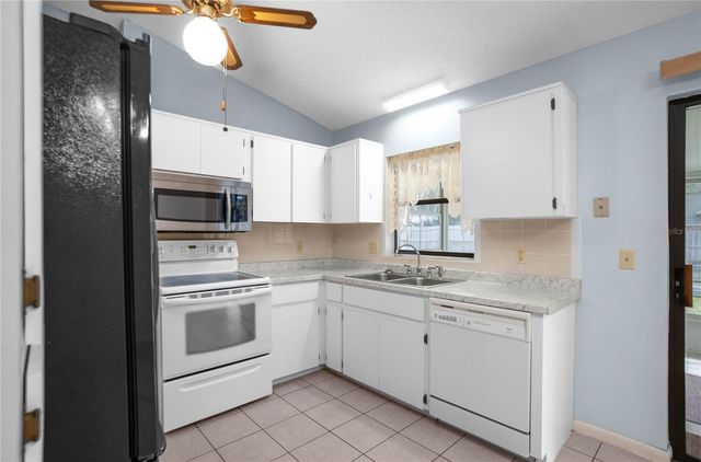 3341 S JEAN POINT, Inverness, FL 34450