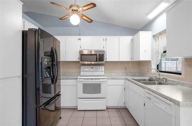 3341 S JEAN POINT, Inverness, FL 34450