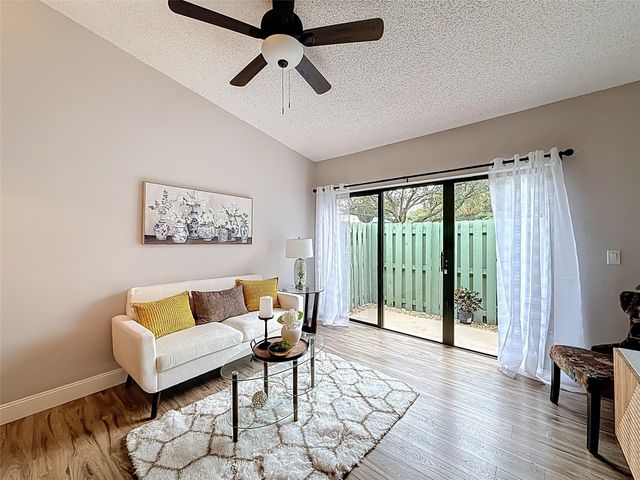 2300 NW 37th Avenue 2300, Coconut Creek, FL 33066