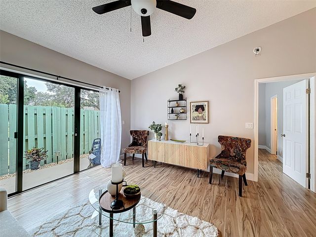 2300 NW 37th Avenue 2300, Coconut Creek, FL 33066