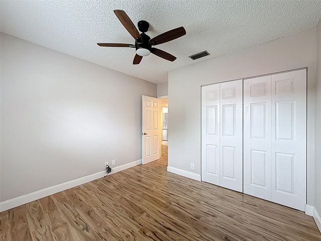 2300 NW 37th Avenue 2300, Coconut Creek, FL 33066