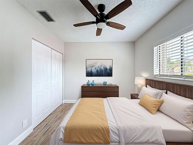 2300 NW 37th Avenue 2300, Coconut Creek, FL 33066