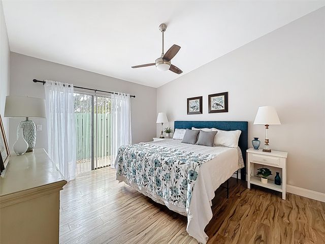 2300 NW 37th Avenue 2300, Coconut Creek, FL 33066