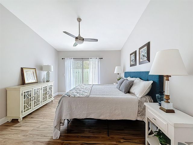 2300 NW 37th Avenue 2300, Coconut Creek, FL 33066