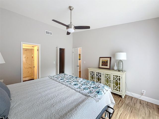 2300 NW 37th Avenue 2300, Coconut Creek, FL 33066