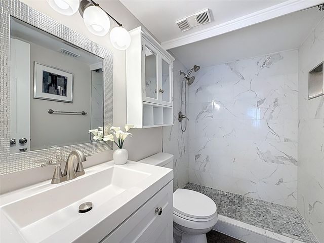 2300 NW 37th Avenue 2300, Coconut Creek, FL 33066