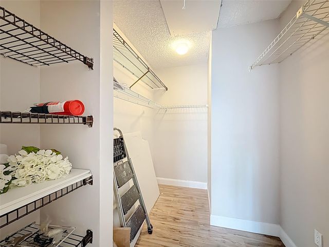 2300 NW 37th Avenue 2300, Coconut Creek, FL 33066