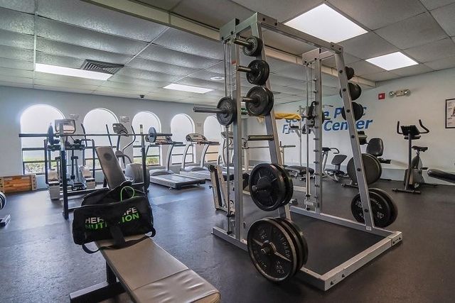 2300 NW 37th Avenue 2300, Coconut Creek, FL 33066