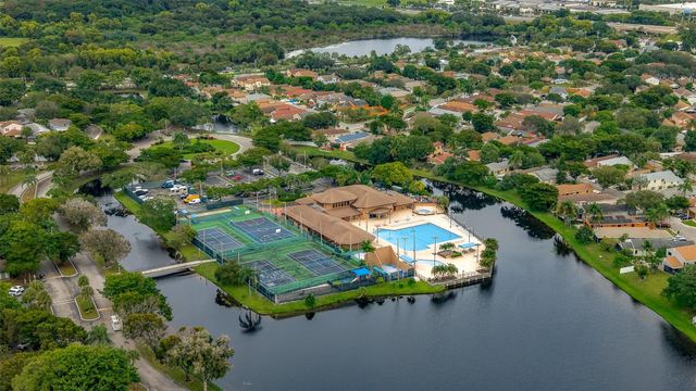 2300 NW 37th Avenue 2300, Coconut Creek, FL 33066