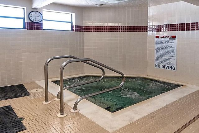 2300 NW 37th Avenue 2300, Coconut Creek, FL 33066