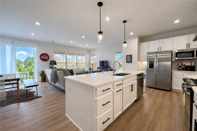 407 Camarillo Lane, Anderson, SC 29621