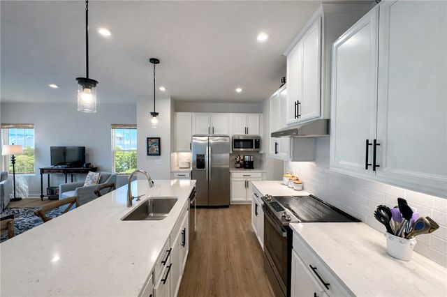 407 Camarillo Lane, Anderson, SC 29621