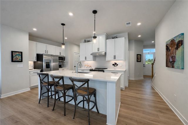 407 Camarillo Lane, Anderson, SC 29621