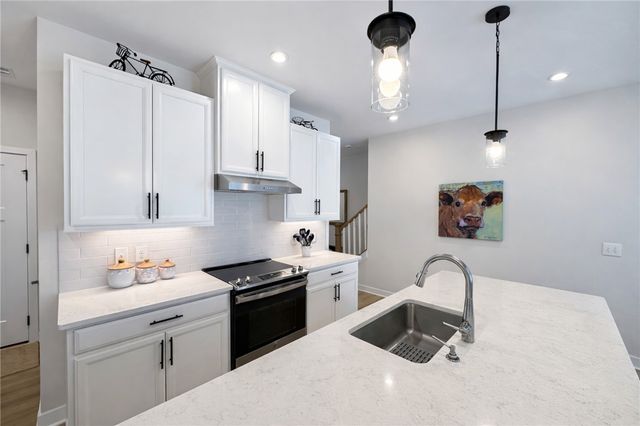 407 Camarillo Lane, Anderson, SC 29621