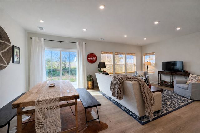 407 Camarillo Lane, Anderson, SC 29621