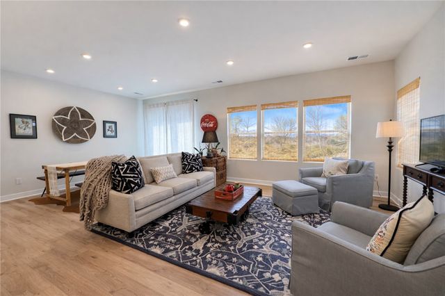 407 Camarillo Lane, Anderson, SC 29621