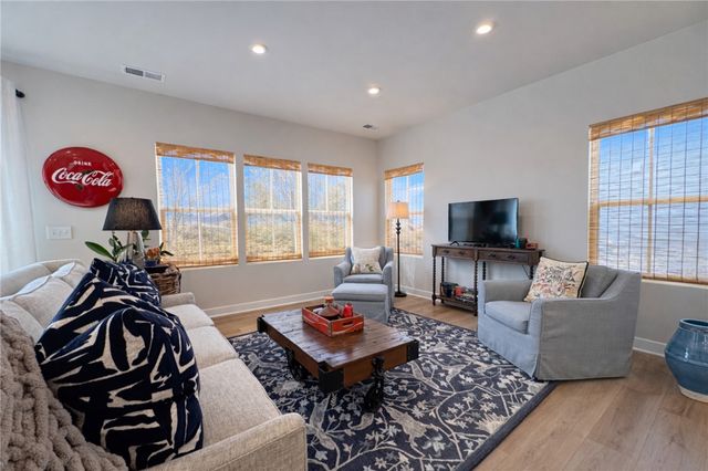 407 Camarillo Lane, Anderson, SC 29621