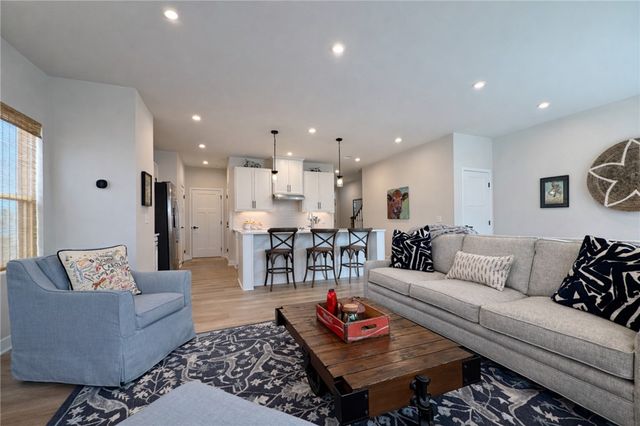 407 Camarillo Lane, Anderson, SC 29621