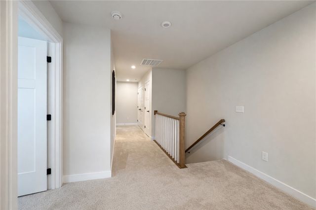 407 Camarillo Lane, Anderson, SC 29621