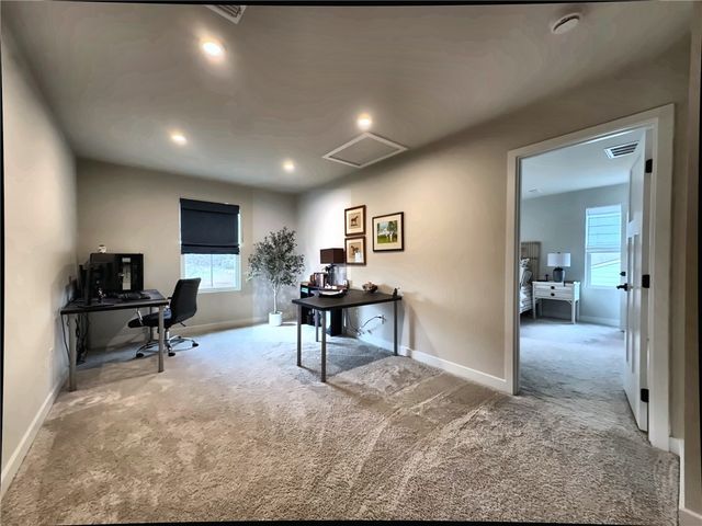 407 Camarillo Lane, Anderson, SC 29621