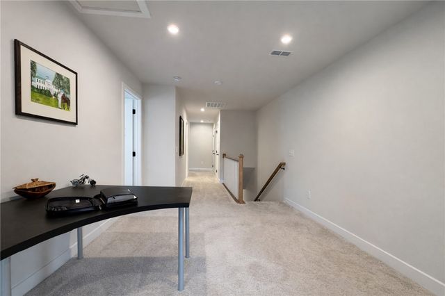 407 Camarillo Lane, Anderson, SC 29621