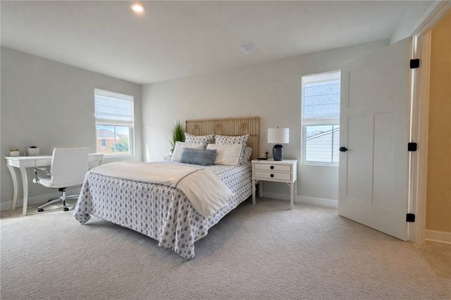 407 Camarillo Lane, Anderson, SC 29621